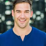 Lewis Howes - @lewishowes58 - Instagram