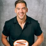 lewis howes - @lewishowes000 - Instagram