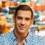 Lewis Howes - @lewisonlyinvite12 - Instagram