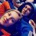 Lewis Howes - Facebook