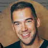 Lewis Howes - @lewisfans99 - TikTok