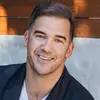 Lewis Howes - @itslewishowes - TikTok