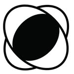 Lewis Howes - @howesldesign - Instagram