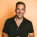 Lewis Howes - @lewishowes55 - Instagram