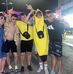 Lewis Howes - Facebook