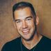 Lewis Howes - Facebook