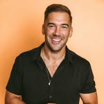 Lewis Howes - @lewis_howes6557 - Instagram