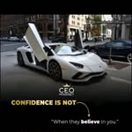 Lewis Howes - @lewishowes305 - Instagram
