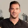 Lewis Howes - @lewishowes.clips - TikTok