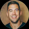 Lewis Howes - @lewisfanpage001 - TikTok