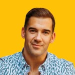 lewis howes clips - @lewishowes.clips - Instagram