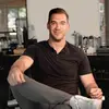Lewis Howes - @lewishowes.ent - TikTok