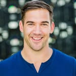 Lewis Howes Dublado - @lewishowesdublado - Instagram