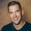 Lewis Howes - @lewishowesviral - TikTok