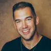 Lewis Howes Fan - @lewishowesfan - TikTok