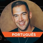 Lewis Howes Português - @lewis_howes_portugues - Instagram