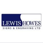 Lewis howes Signs - @lewishowessigns - Instagram