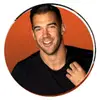 Lewis Howes.fans - @lewishowesis - TikTok