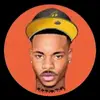 lewishowes1999 - @user2853292737057 - TikTok