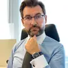 lewishowes85 - @benardshowes2 - TikTok
