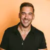 lewishowes - @amirnaddy - TikTok