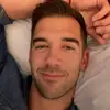 lewishowes - @lewishowes6797 - TikTok