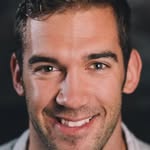 Lewishowes Fan - @lewishowesclips_ - Instagram