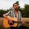 Owen Howes - @owenlewishowes - TikTok