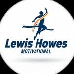 Yashraj sihor - @lewis_howes_motivationalhub - Instagram