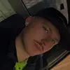 ℭ𝔇.𝔏ℜ𝔚ℌ - @lewis.hunttt - TikTok