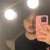 Lewis1010 - @lewishunter1010 - TikTok