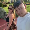 Lewis - @_lewis.hunt - TikTok