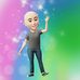 Lewis Hunt - Facebook