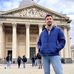 Lewis Hunt - Facebook