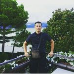 Lewis Hunt - @lewis_hunt - Instagram