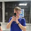 Lewis Hunt - @lewisrphunt - TikTok