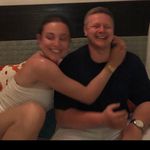 Lewis Hunt - @lewishunt5 - Instagram