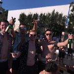 Lewis Hunt - @lewisshunt - Instagram