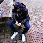 Lewis Hunt - @_lewis_hunt - Instagram