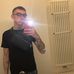 Lewis Hunt - Facebook