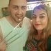 Lewis Hunt - Facebook