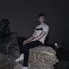 Lewis Hunt - @lewishunt2121 - TikTok