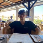 Lewis Hunt - @lewishunt_99 - Instagram