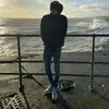 Lewis hunt - @lewishunt21 - TikTok