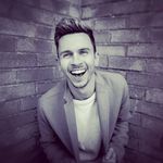 Lewis Hunt - @huntle01 - Instagram