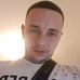 Lewis Hunt - Facebook