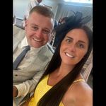 Lewis Hunt - @lewishunt03 - Instagram