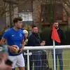 Lewis Hunt - @lewishunt99 - TikTok