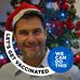 Lewis Hunt - Facebook