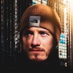 Lewis Hunt - @mrlewishunt - Instagram